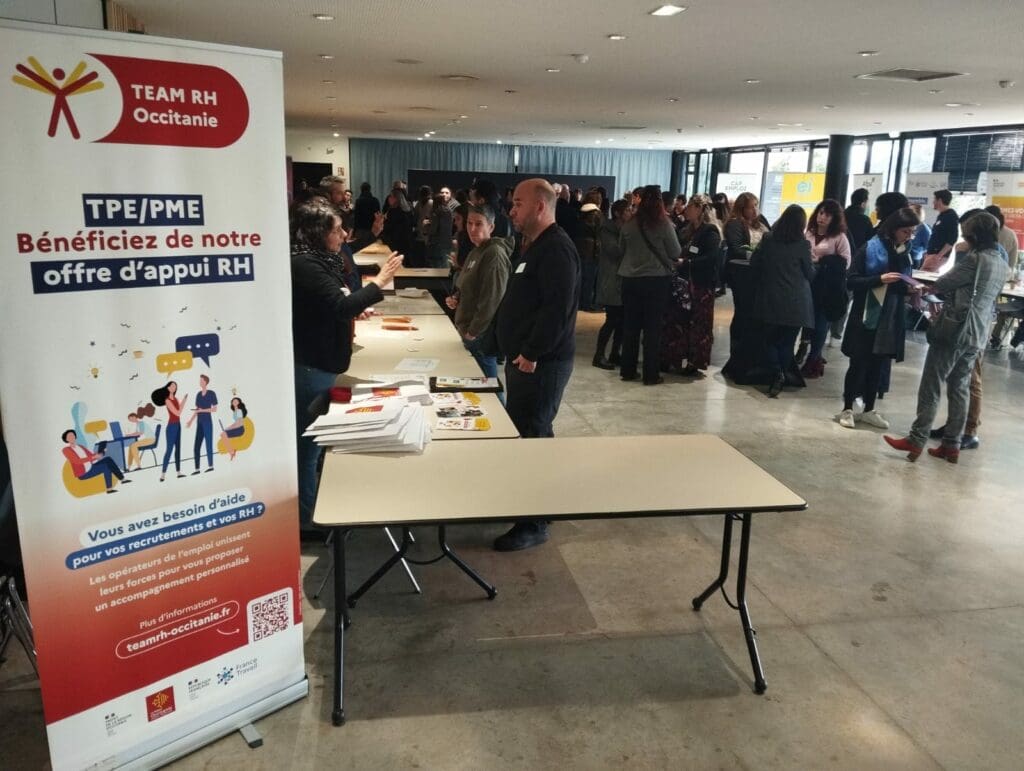 Lorem ipsum dolor sit amet consectetur. Nunc aliquet ut justo.